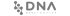 Dna Web Creative